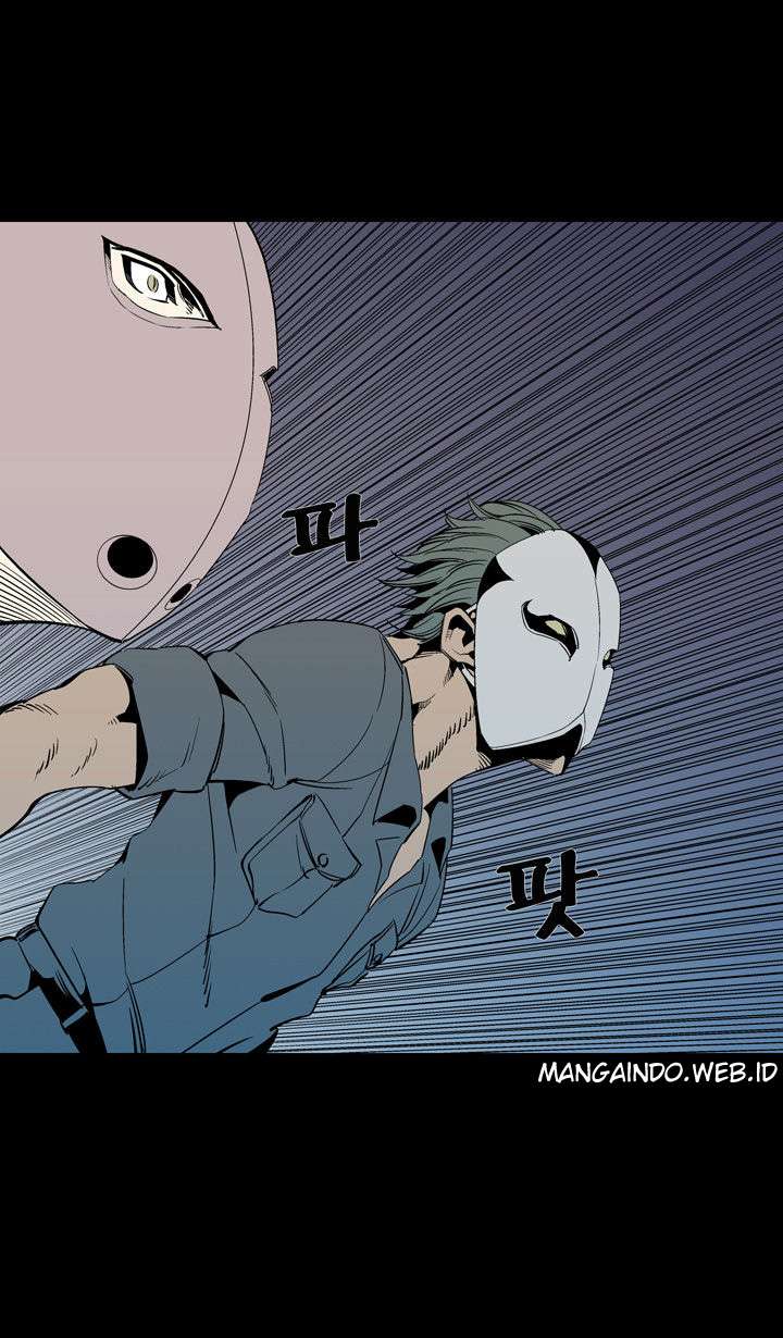 Ability Chapter 52 - halaman 17