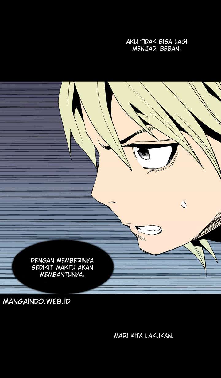 Ability Chapter 52 - halaman 19