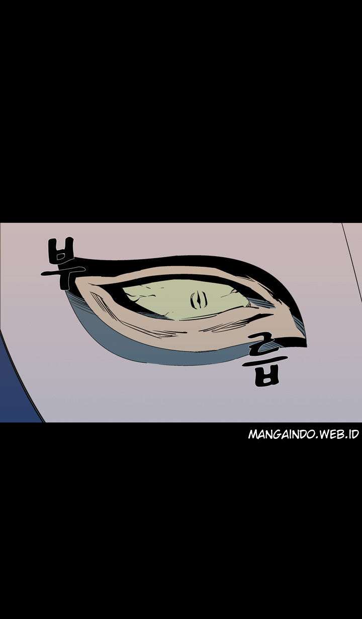 Ability Chapter 52 - halaman 22