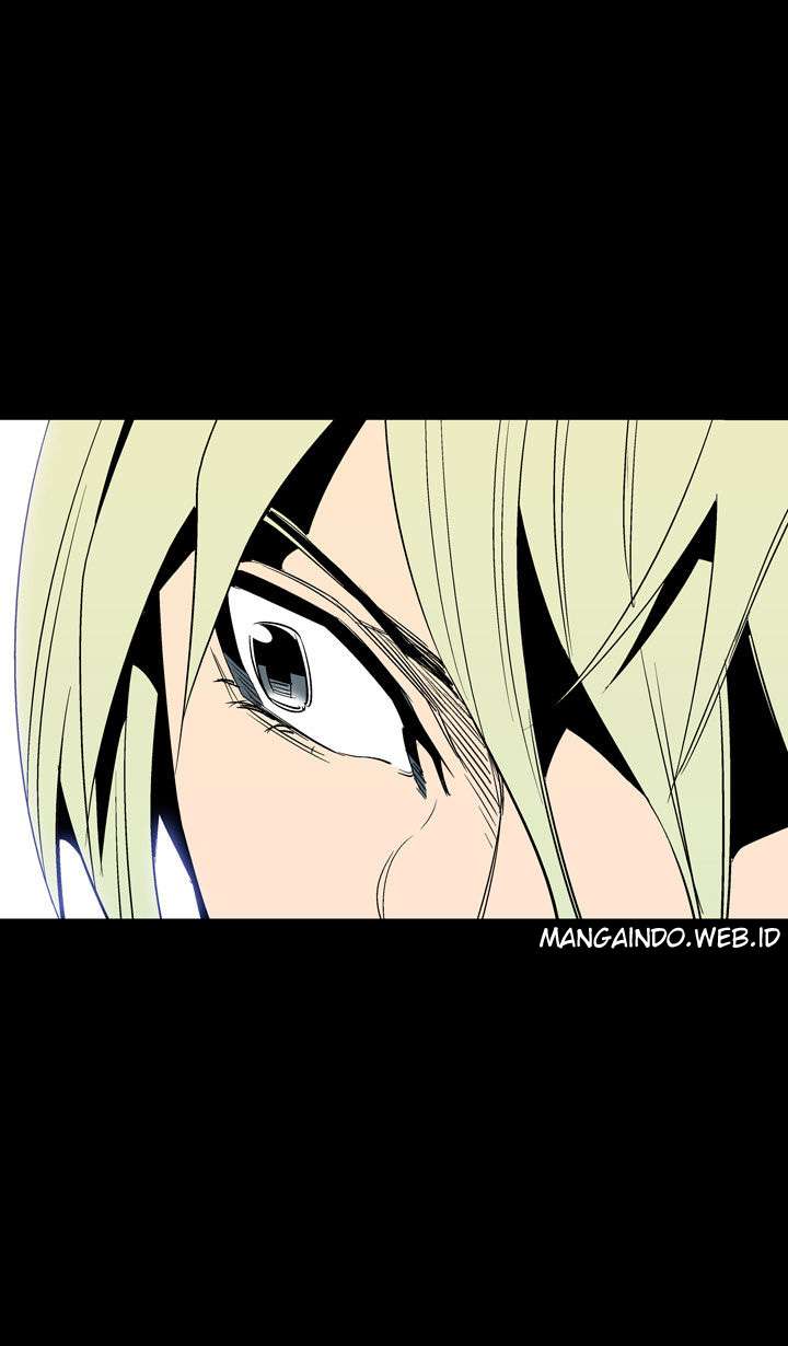 Ability Chapter 52 - halaman 33