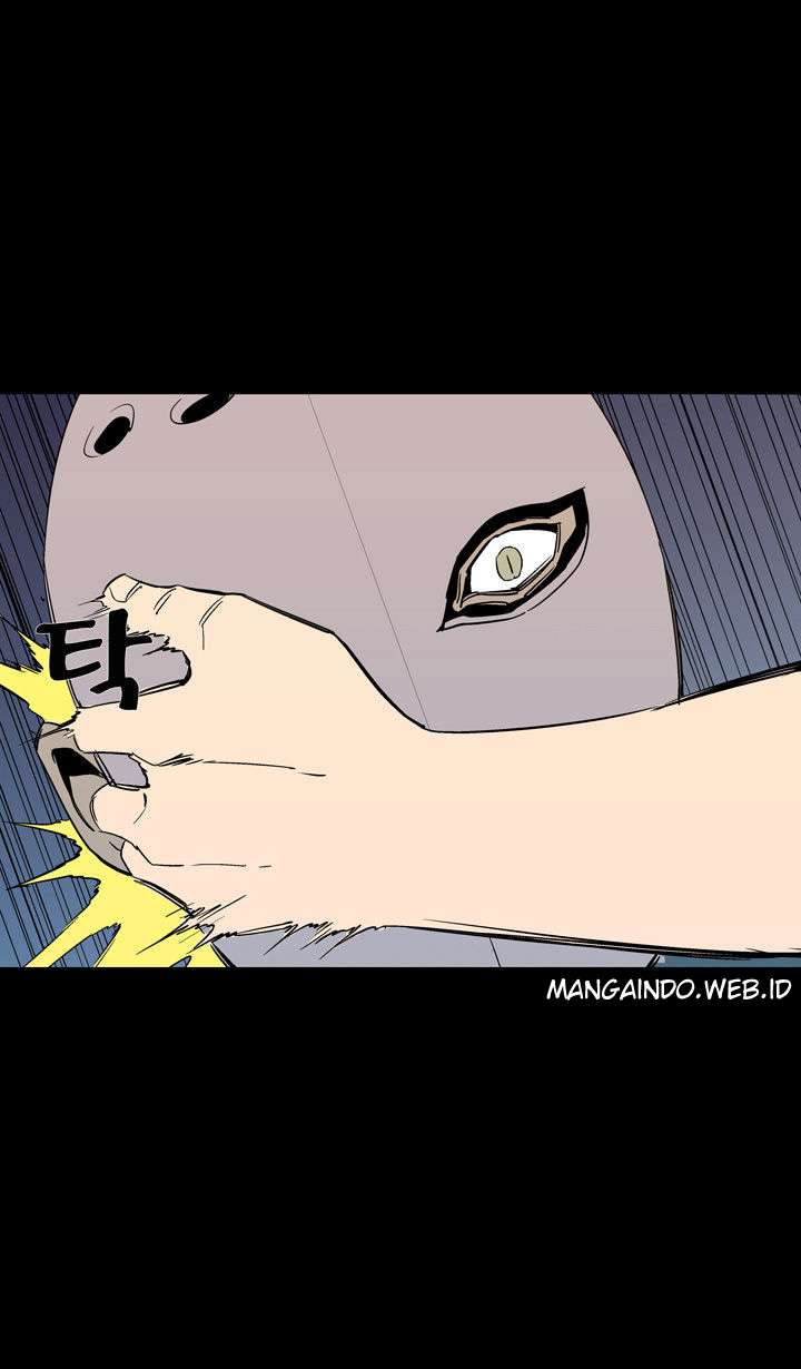 Ability Chapter 52 - halaman 37