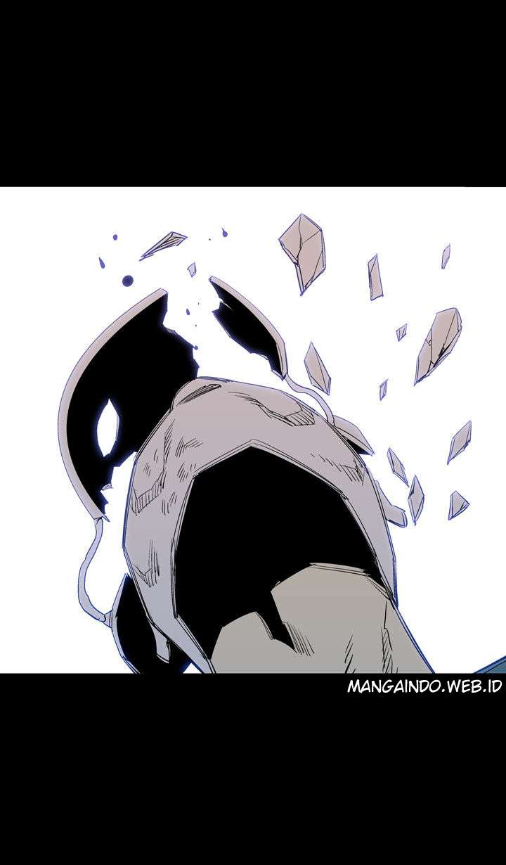Ability Chapter 52 - halaman 39