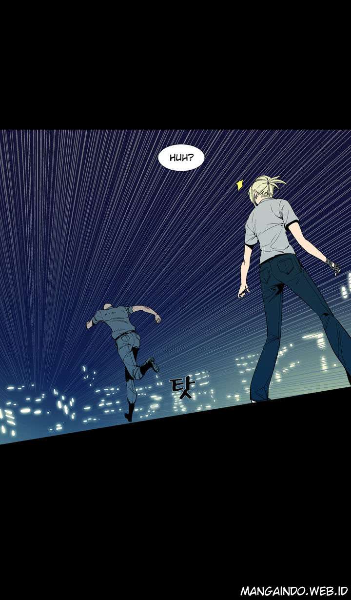 Ability Chapter 52 - halaman 44