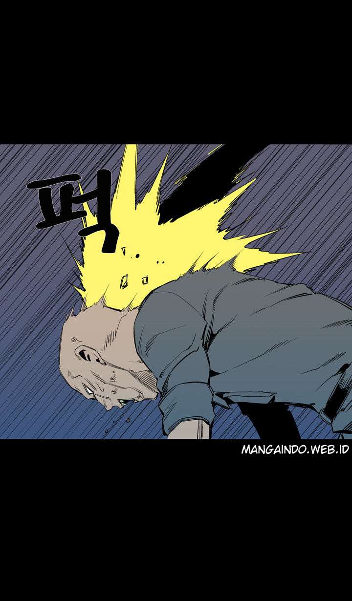 Ability Chapter 52 - halaman 45