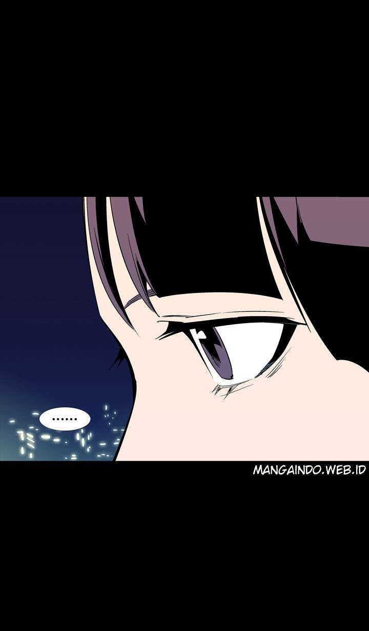 Ability Chapter 52 - halaman 50