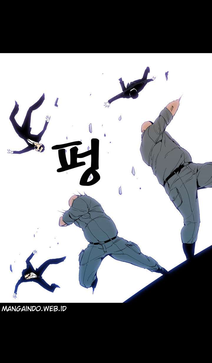 Ability Chapter 52 - halaman 62