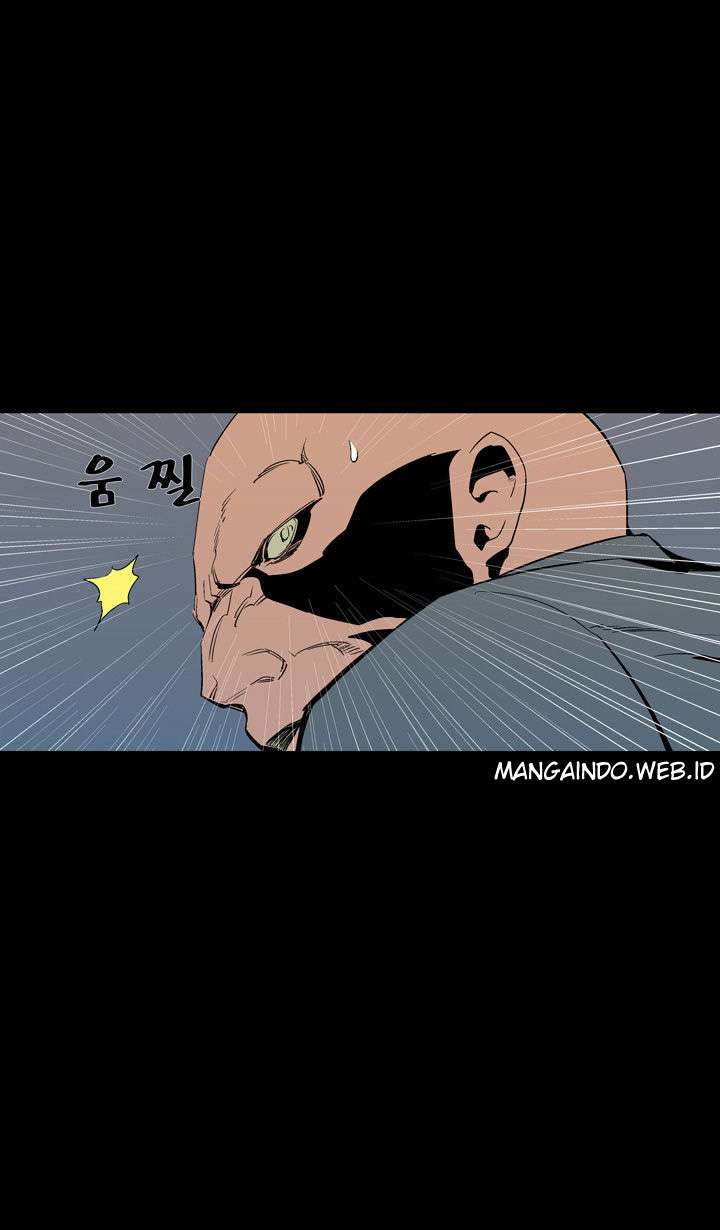 Ability Chapter 52 - halaman 63