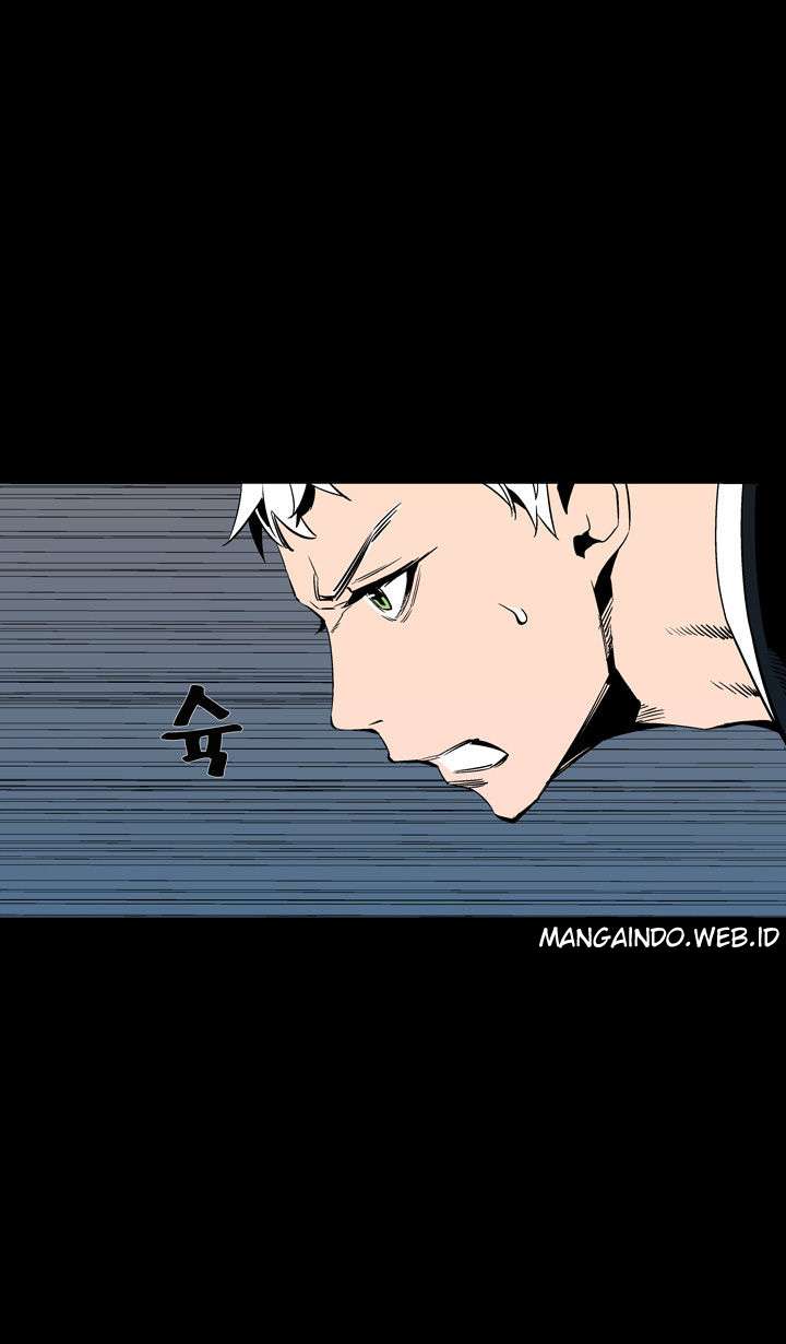 Ability Chapter 52 - halaman 67