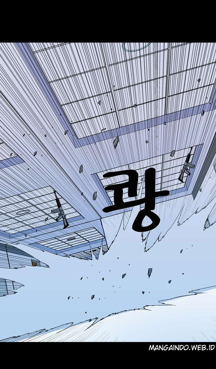 Ability Chapter 52 - halaman 68