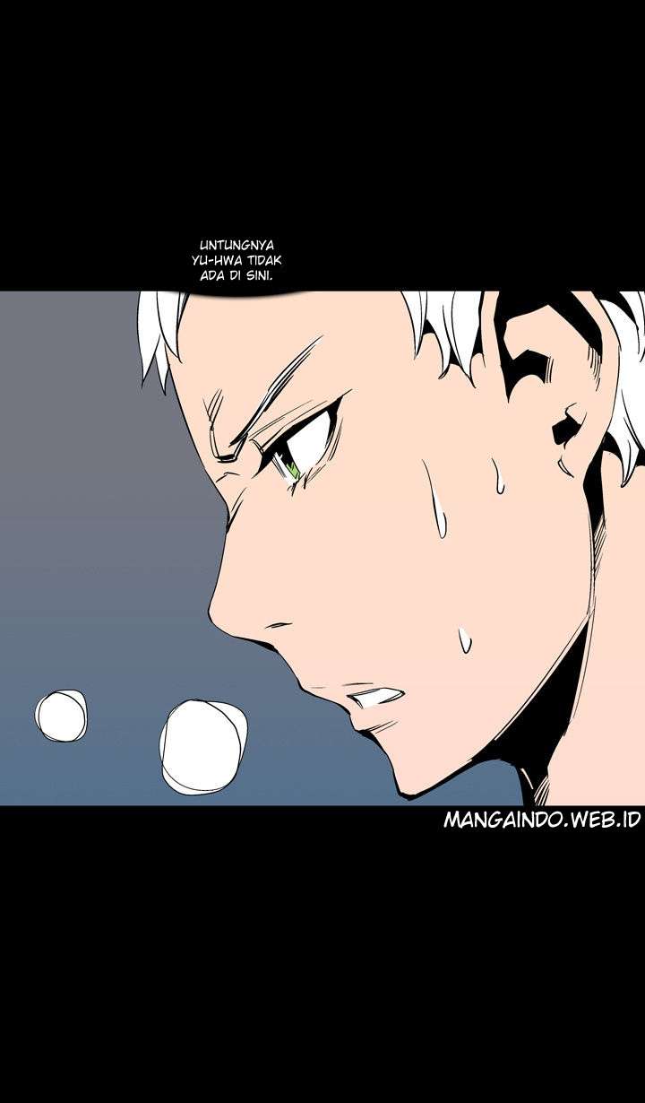 Ability Chapter 52 - halaman 70
