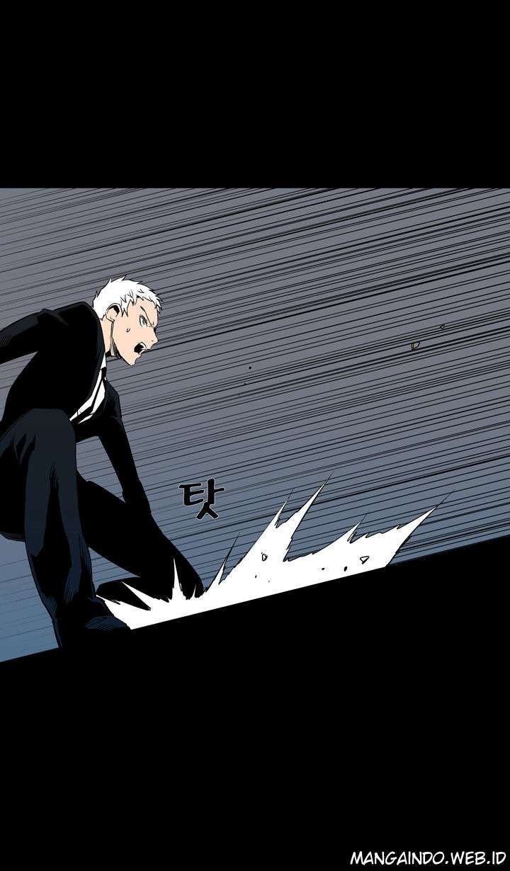 Ability Chapter 52 - halaman 73