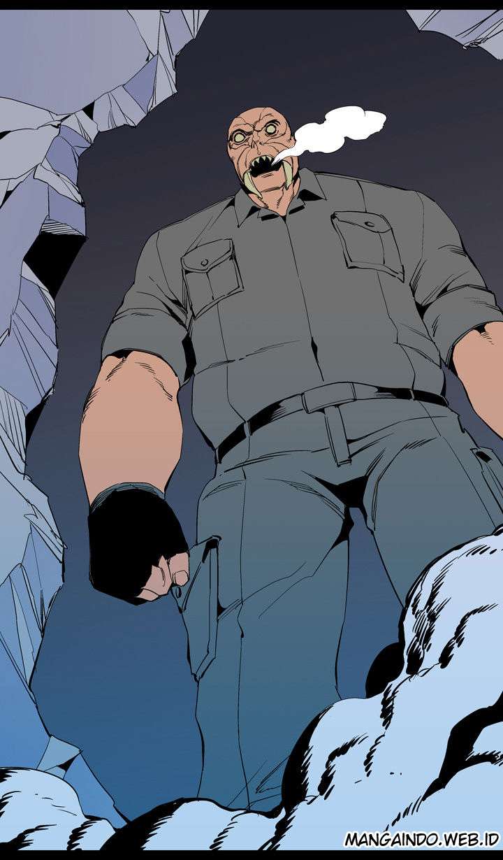 Ability Chapter 52 - halaman 74