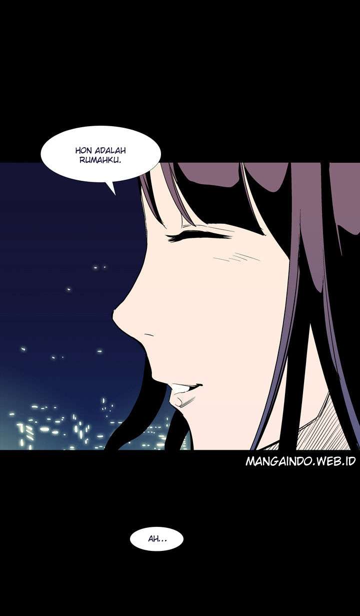 Ability Chapter 52 - halaman 9