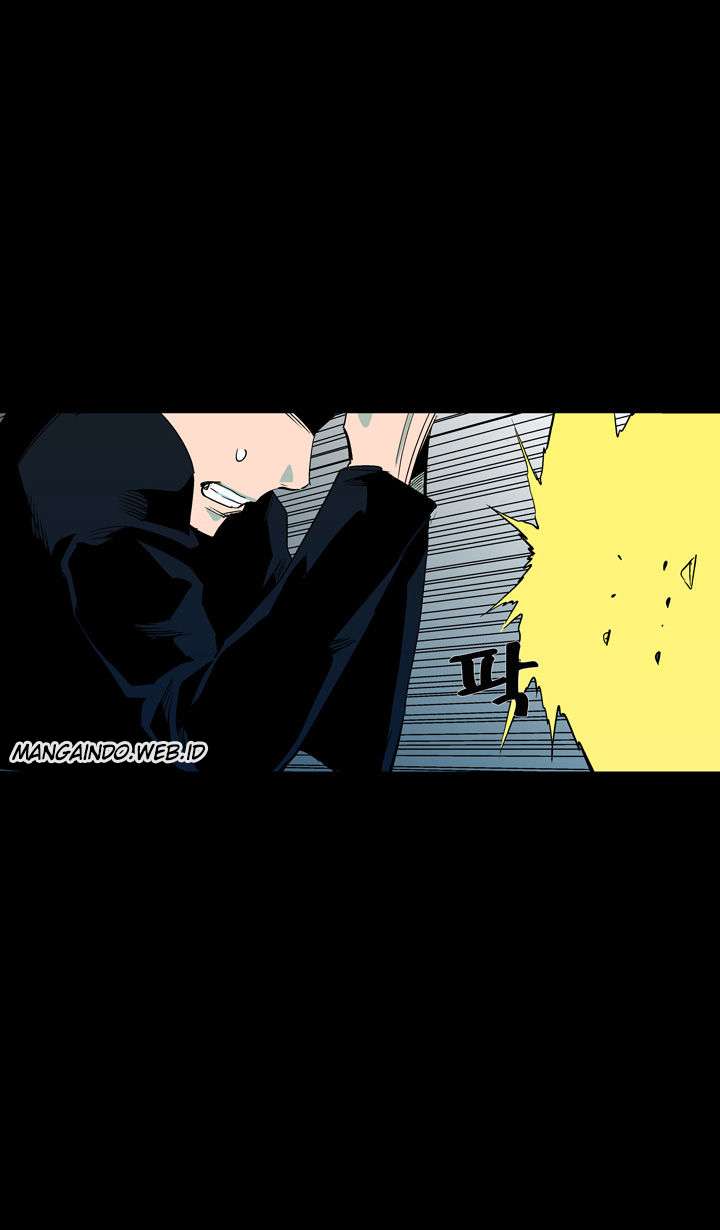 Ability Chapter 53 - halaman 10