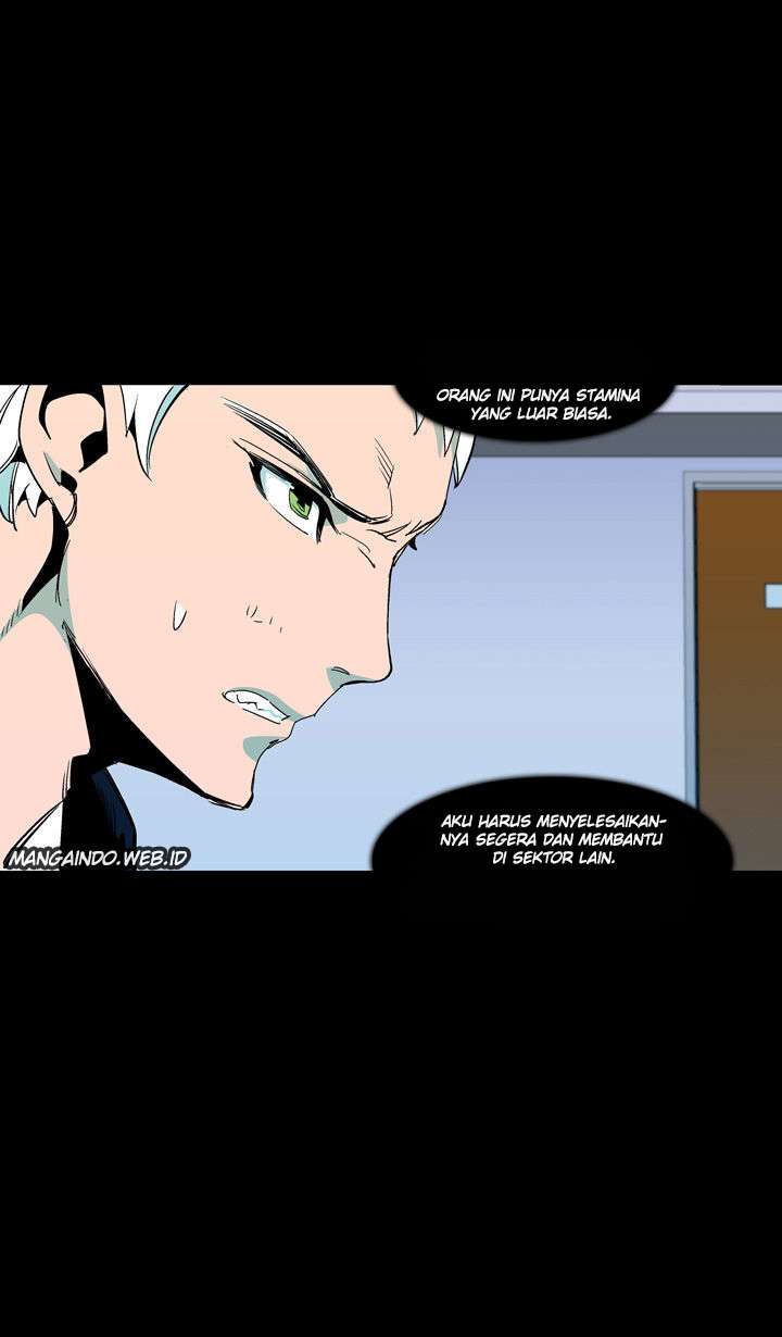 Ability Chapter 53 - halaman 12