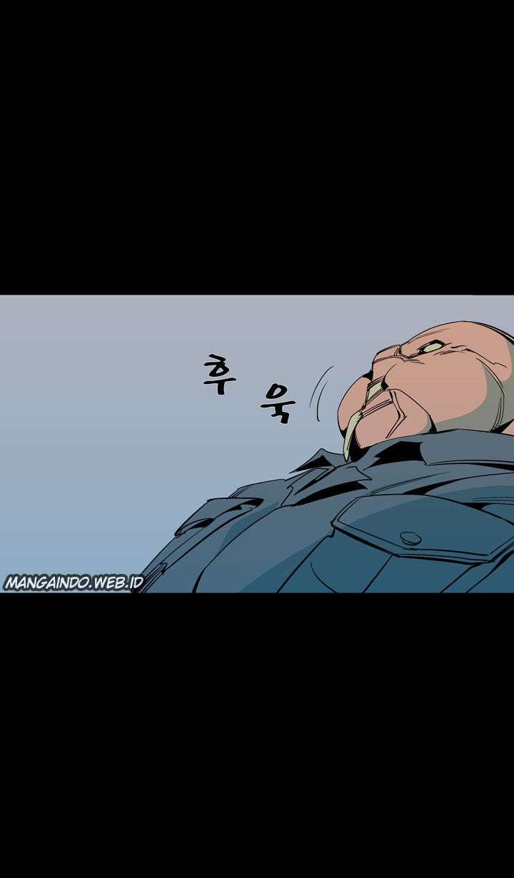 Ability Chapter 53 - halaman 13
