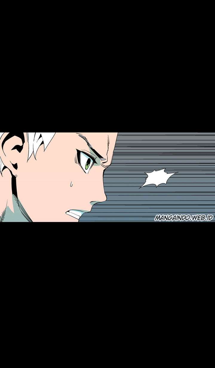 Ability Chapter 53 - halaman 15