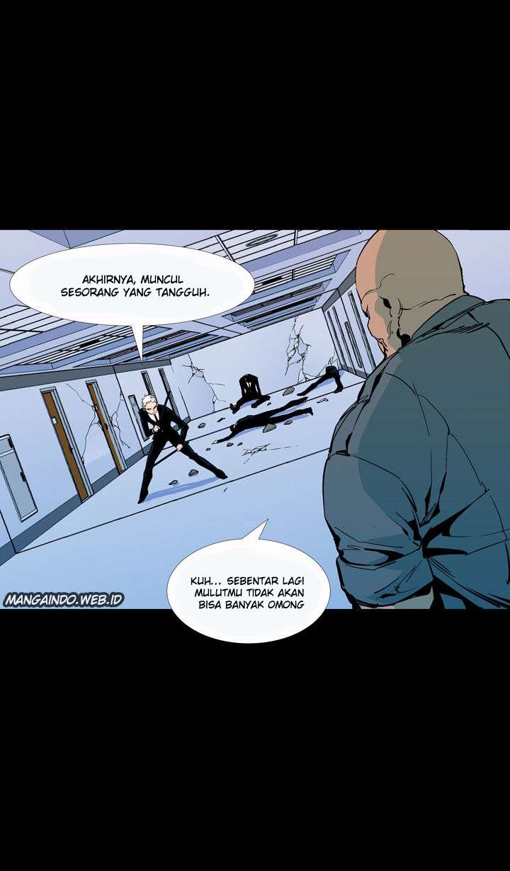 Ability Chapter 53 - halaman 2