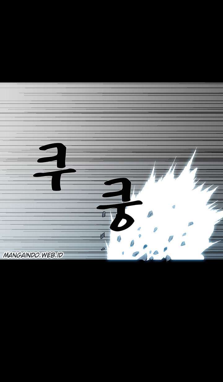 Ability Chapter 53 - halaman 20