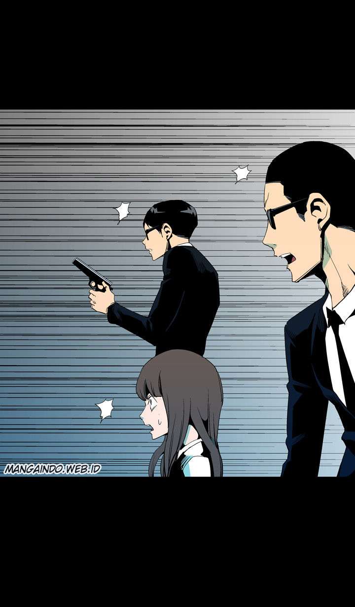 Ability Chapter 53 - halaman 25