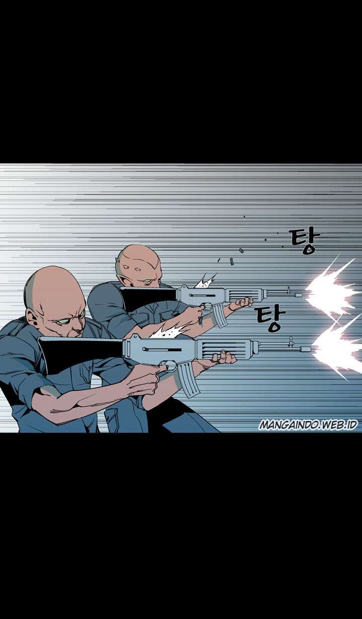 Ability Chapter 53 - halaman 26