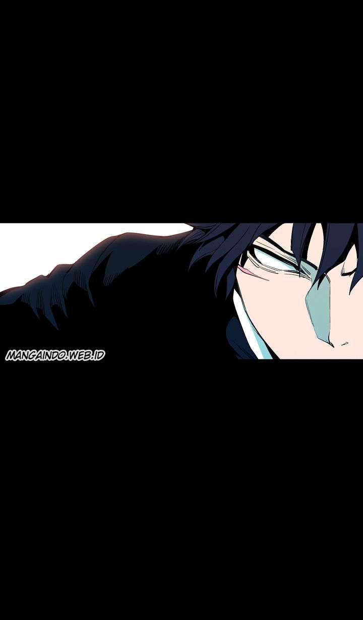 Ability Chapter 53 - halaman 31