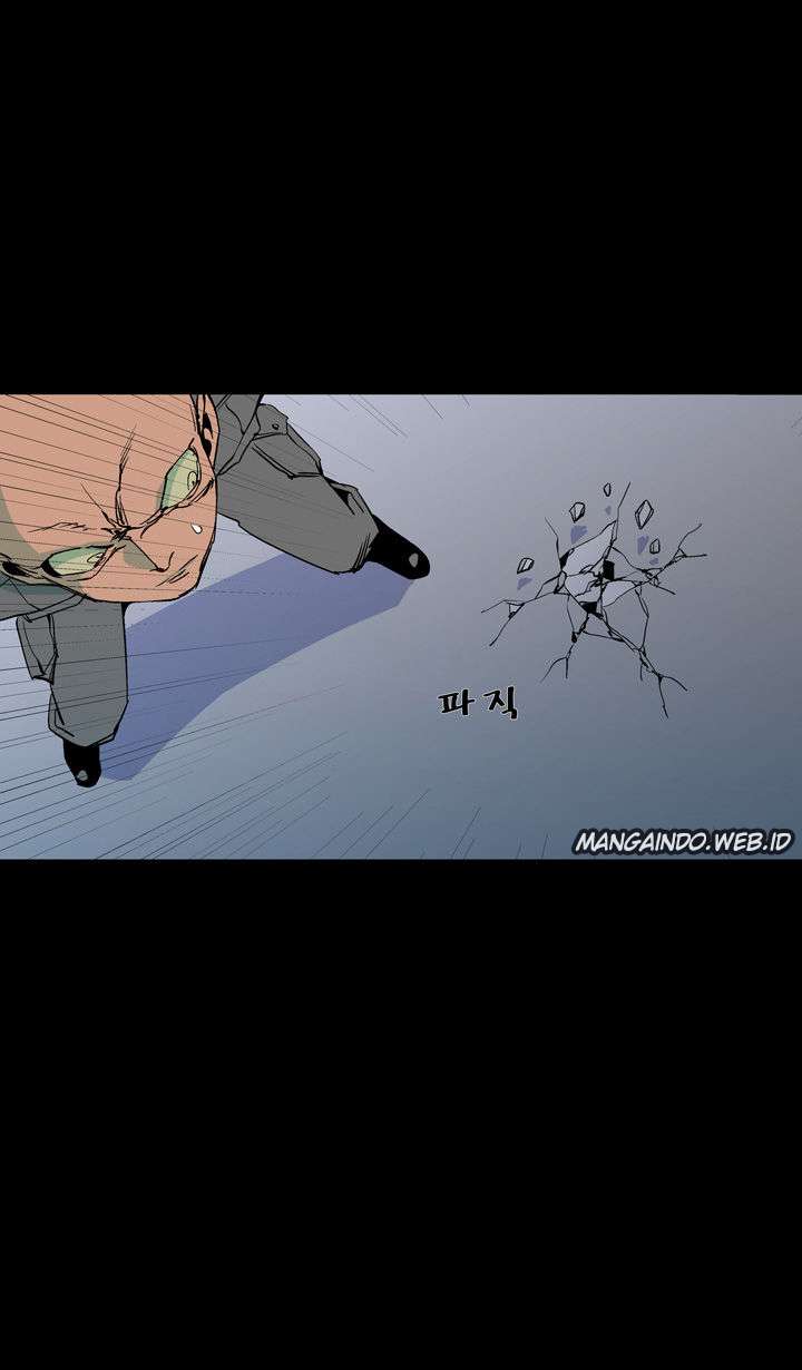 Ability Chapter 53 - halaman 33