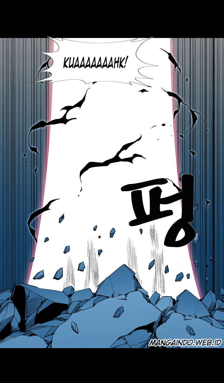 Ability Chapter 53 - halaman 34