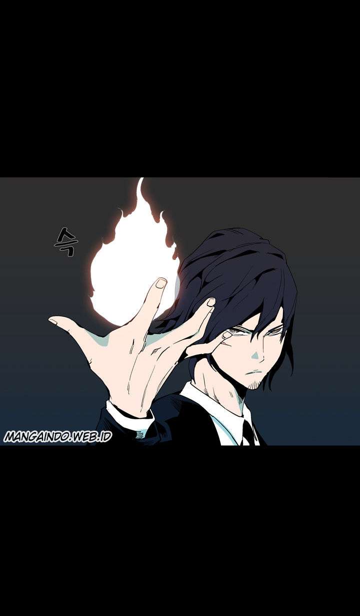 Ability Chapter 53 - halaman 37