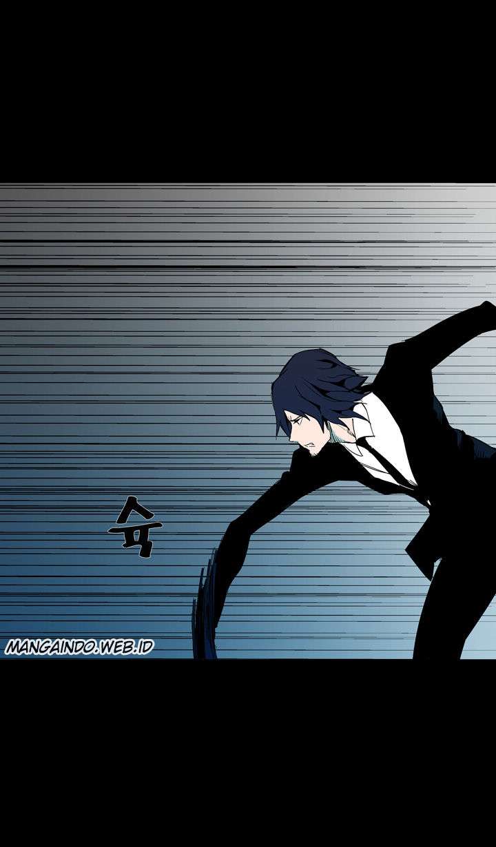 Ability Chapter 53 - halaman 38
