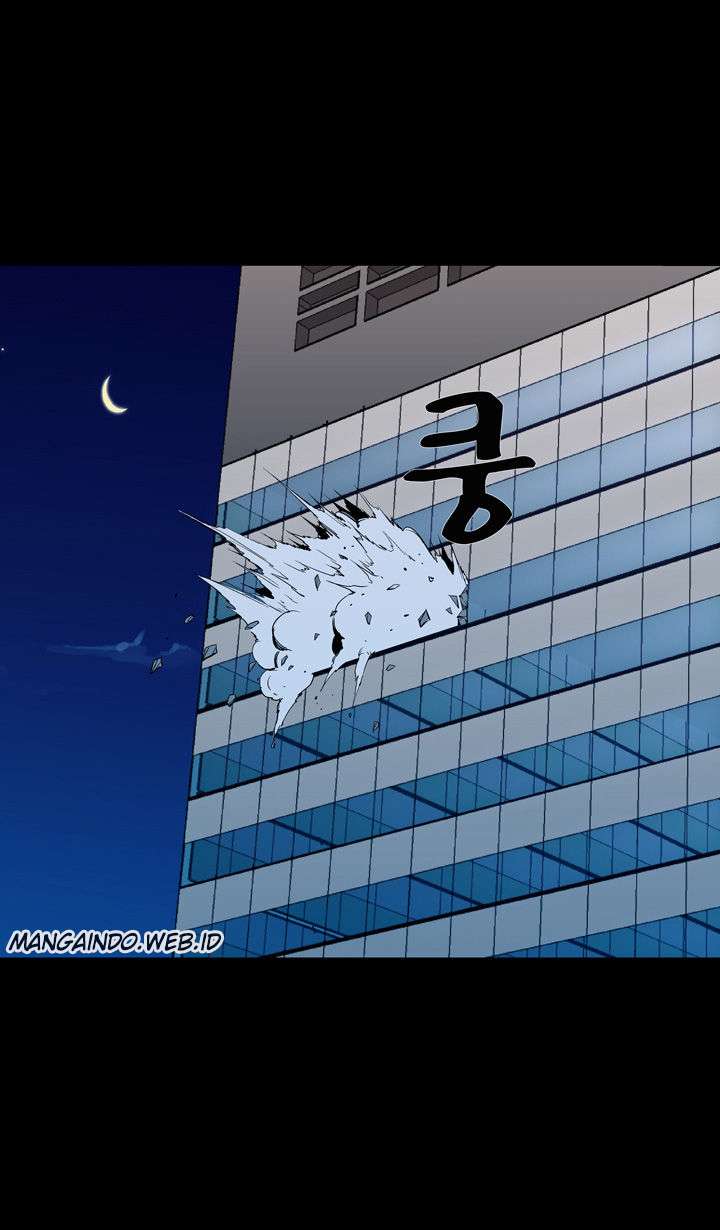 Ability Chapter 53 - halaman 39