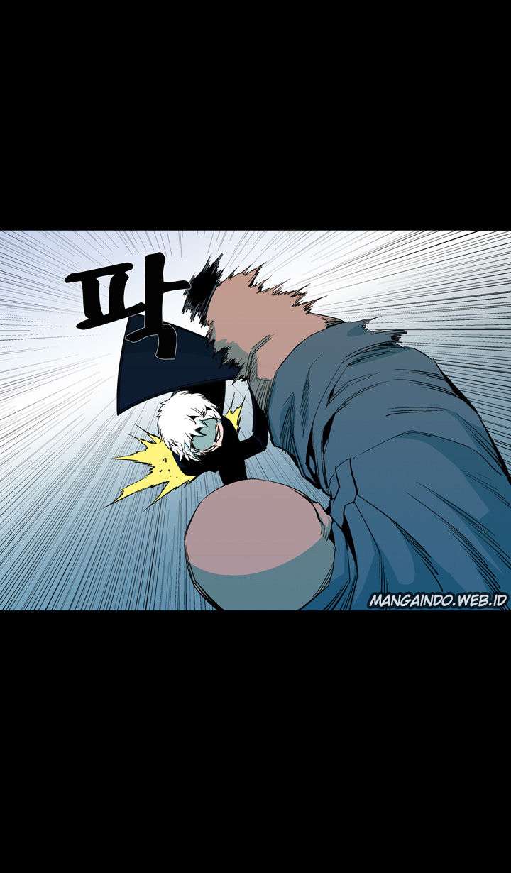 Ability Chapter 53 - halaman 4