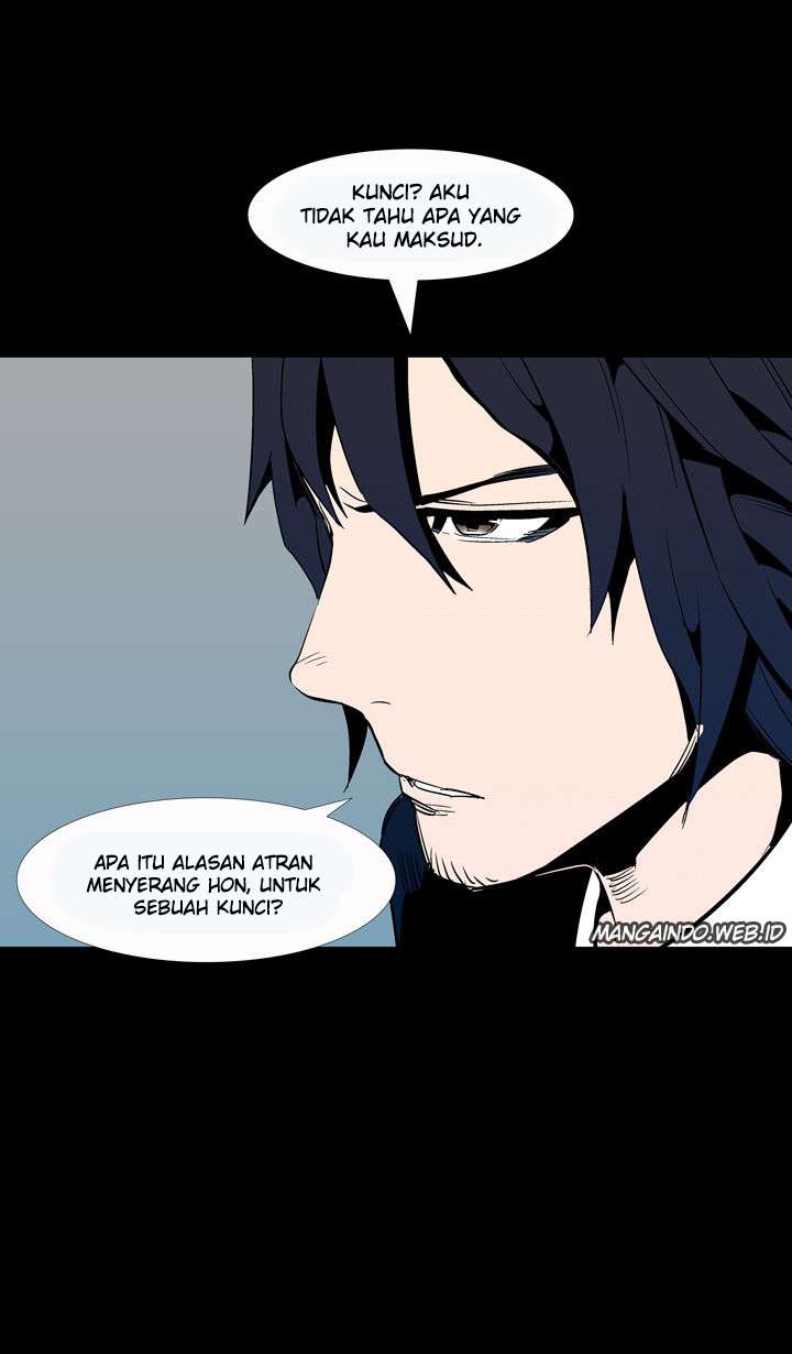 Ability Chapter 53 - halaman 46