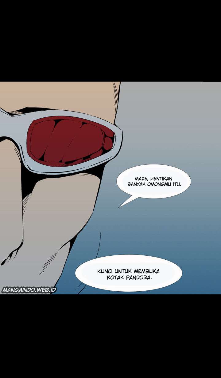 Ability Chapter 53 - halaman 47