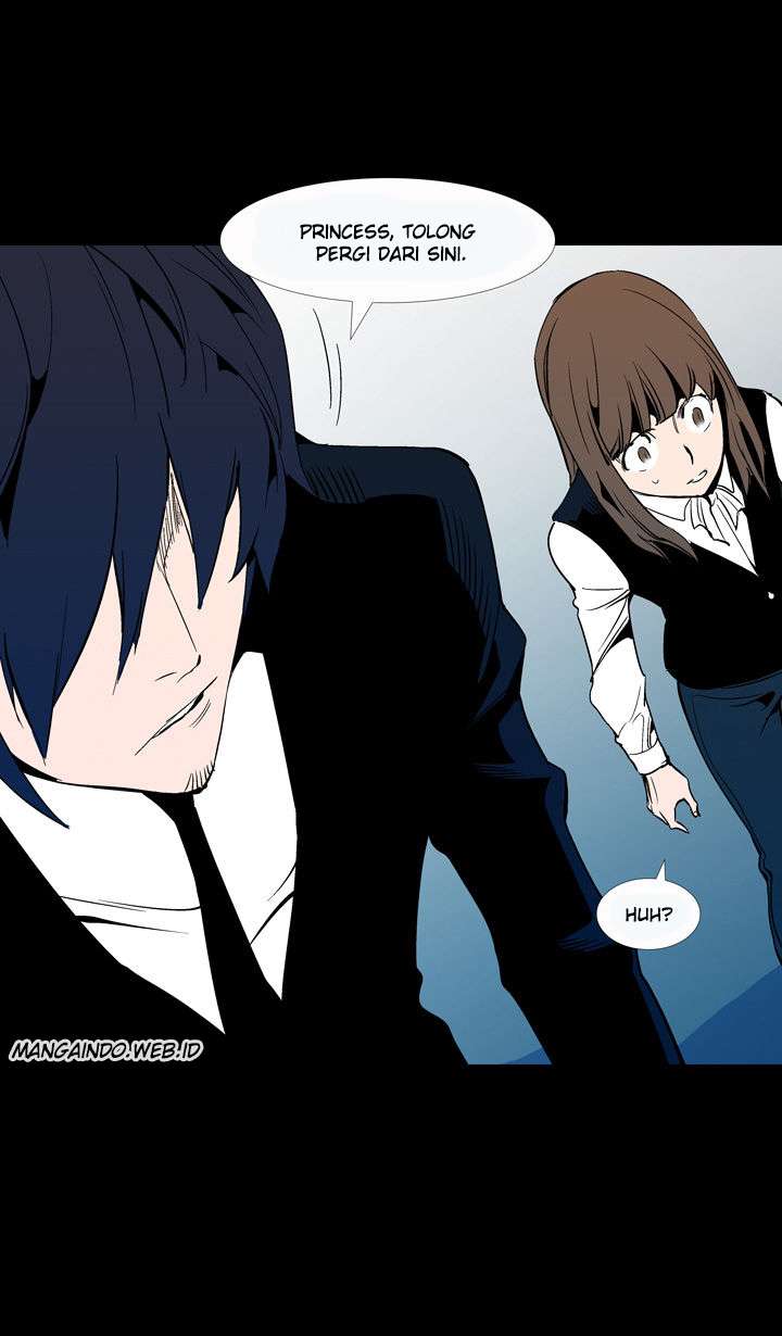 Ability Chapter 53 - halaman 52