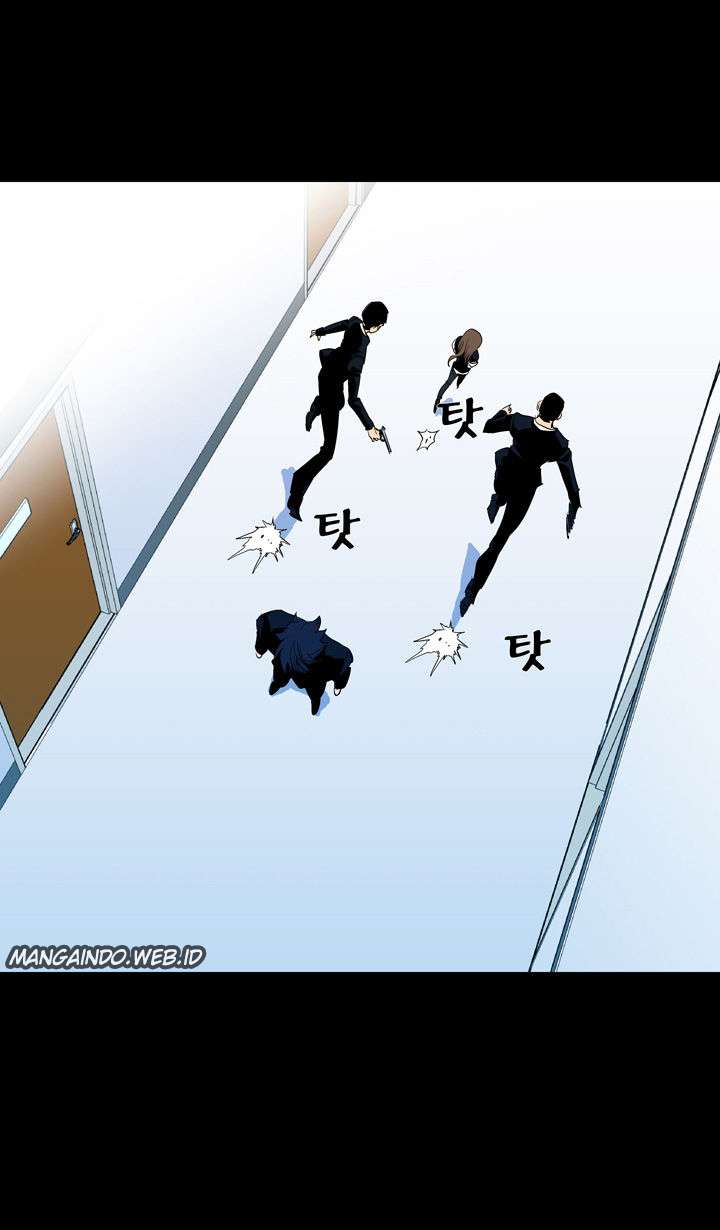 Ability Chapter 53 - halaman 54