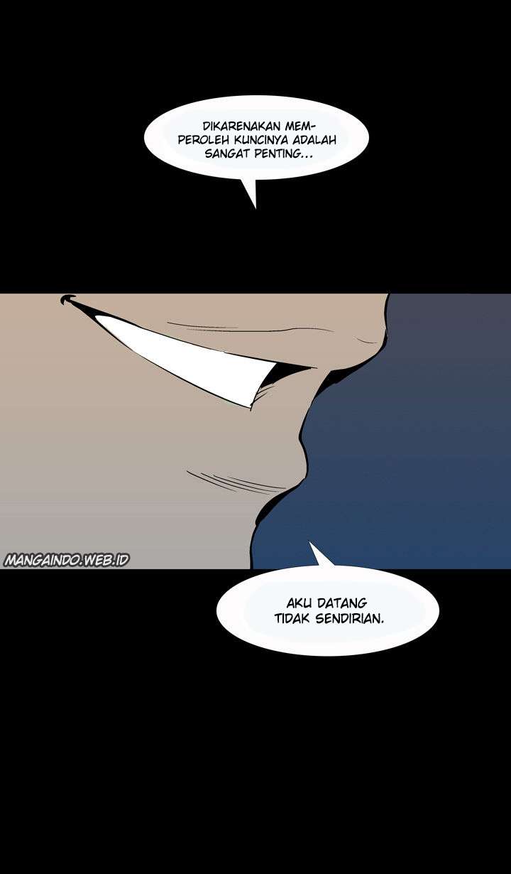 Ability Chapter 53 - halaman 56