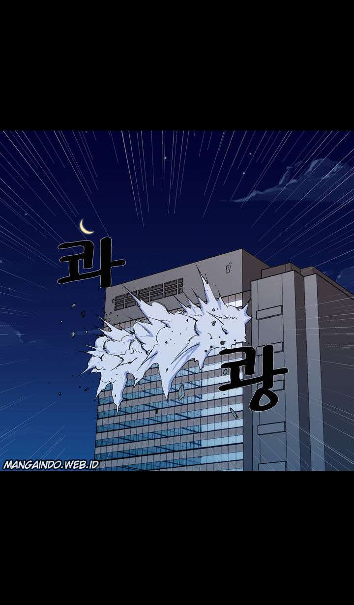 Ability Chapter 53 - halaman 59