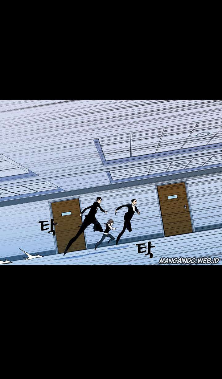 Ability Chapter 53 - halaman 60