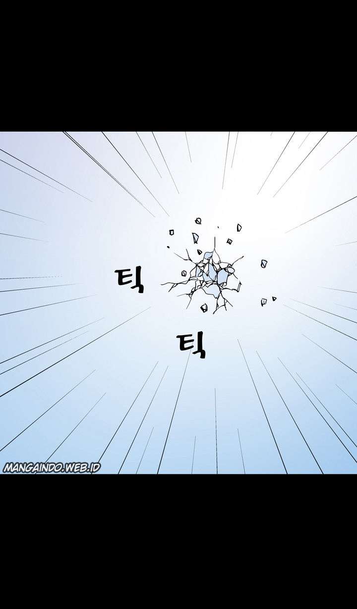Ability Chapter 53 - halaman 62