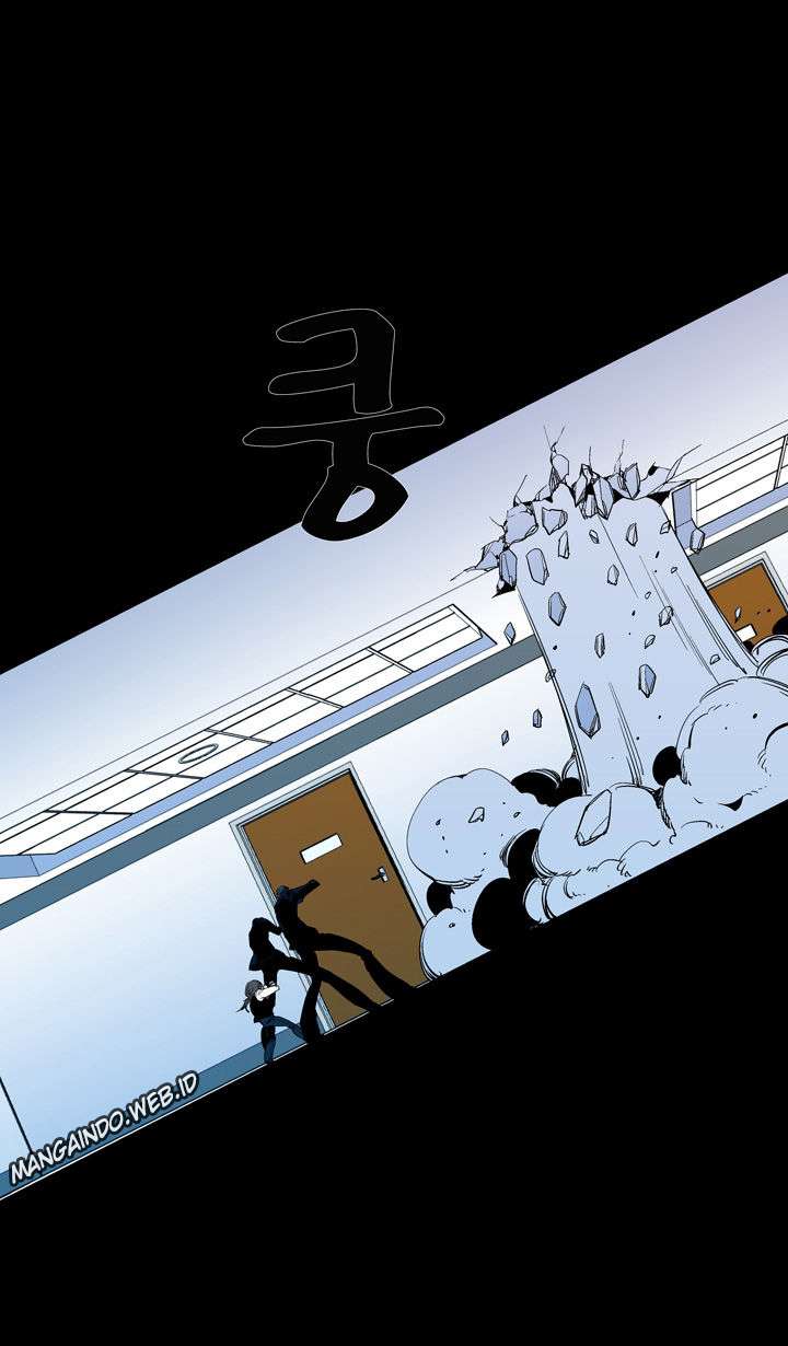 Ability Chapter 53 - halaman 63