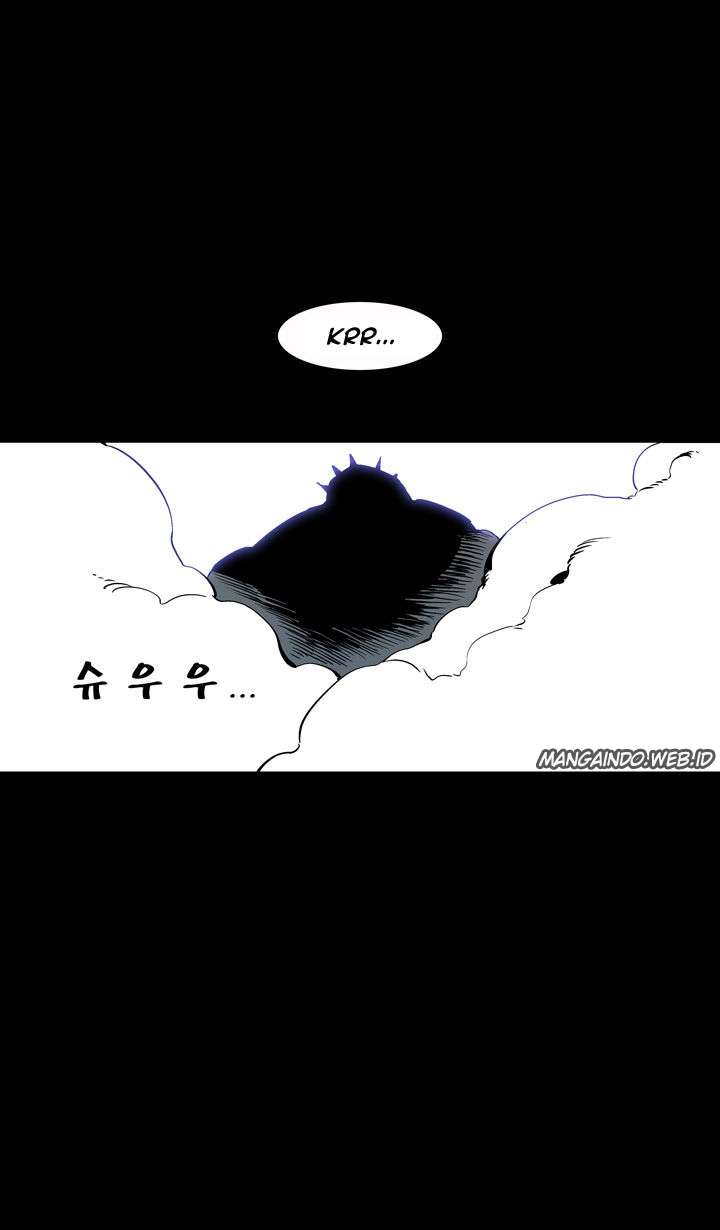 Ability Chapter 53 - halaman 64