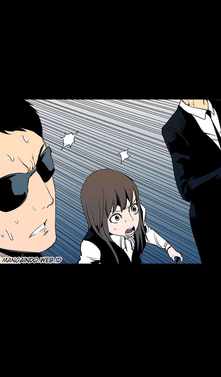 Ability Chapter 53 - halaman 65