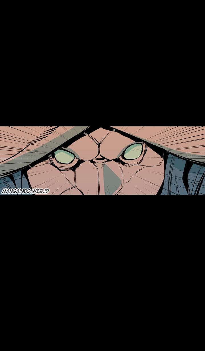 Ability Chapter 53 - halaman 9