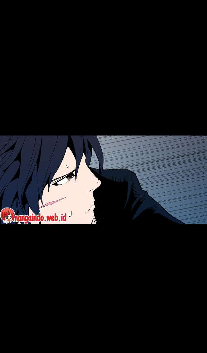 Ability Chapter 54 - halaman 11