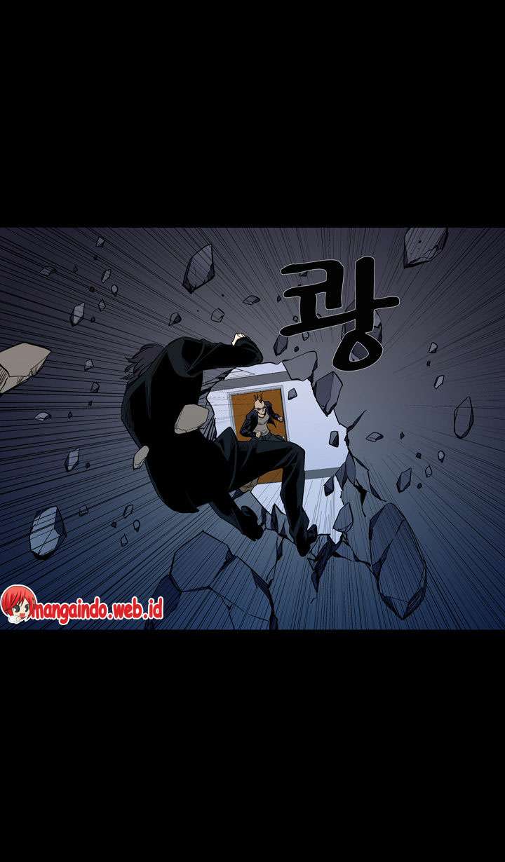 Ability Chapter 54 - halaman 13