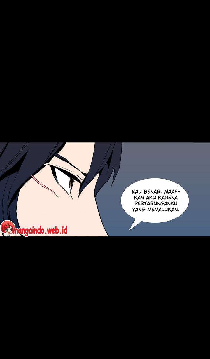 Ability Chapter 54 - halaman 16