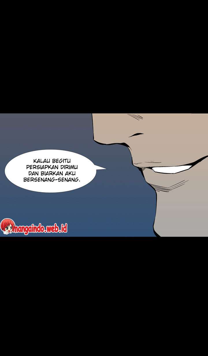 Ability Chapter 54 - halaman 17