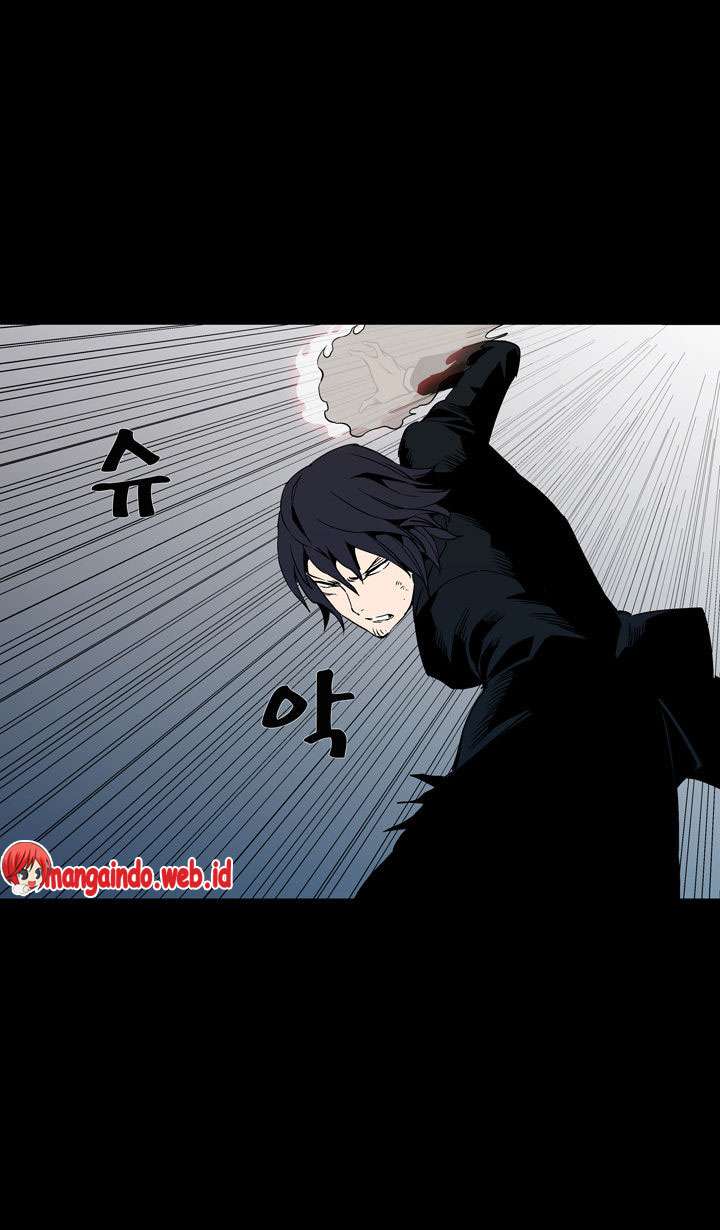 Ability Chapter 54 - halaman 18