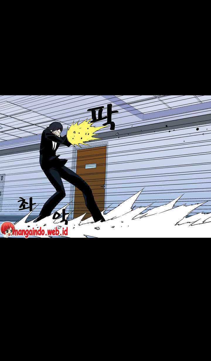 Ability Chapter 54 - halaman 2